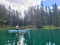 TwoJackLake021