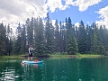 TwoJackLake022