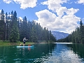 TwoJackLake023