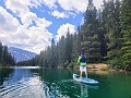 TwoJackLake024