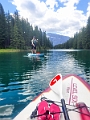 TwoJackLake025
