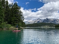 TwoJackLake026