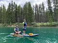 TwoJackLake028