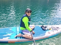 TwoJackLake029