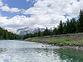 TwoJackLake030