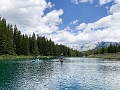 TwoJackLake031