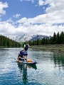 TwoJackLake032