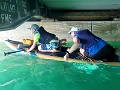 TwoJackLake035