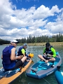 TwoJackLake038