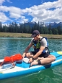 TwoJackLake039