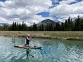 TwoJackLake040
