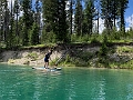 TwoJackLake042
