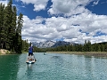 TwoJackLake043