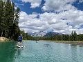 TwoJackLake044