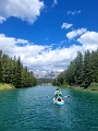 TwoJackLake046
