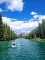 TwoJackLake047