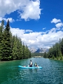 TwoJackLake048
