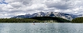 TwoJackLake049