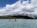 TwoJackLake050