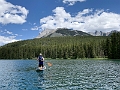 TwoJackLake051