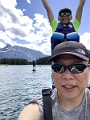 TwoJackLake052