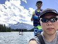 TwoJackLake053