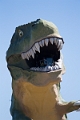 Drumheller079