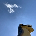 Drumheller085