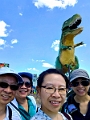Drumheller088