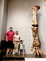 Drumheller118