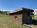 Drumheller142