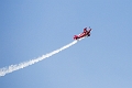 WingsOverSpringbank003