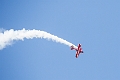 WingsOverSpringbank004
