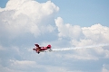 WingsOverSpringbank005
