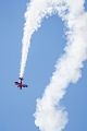 WingsOverSpringbank006