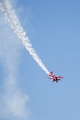 WingsOverSpringbank007