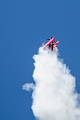 WingsOverSpringbank008