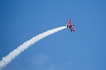 WingsOverSpringbank009