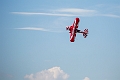WingsOverSpringbank010