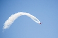 WingsOverSpringbank011