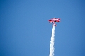 WingsOverSpringbank012