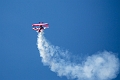 WingsOverSpringbank013
