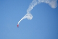 WingsOverSpringbank014