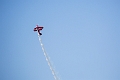 WingsOverSpringbank015