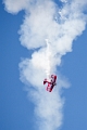 WingsOverSpringbank016