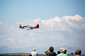 WingsOverSpringbank017