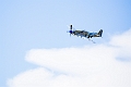WingsOverSpringbank022