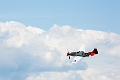 WingsOverSpringbank024