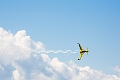 WingsOverSpringbank025