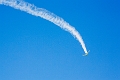 WingsOverSpringbank026